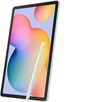 Samsung Galaxy Tab S6 Lite P620, Light Green, 64GB Flash