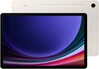 Samsung Galaxy Tab S9 X716, beige, 8GB RAM, 128GB Flash, 5G