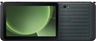 Samsung Galaxy Tab Active5 Pro X356B, 6GB RAM, 128GB Flash, 5G, Enterprise Edition