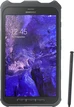 Samsung Galaxy Tab Active T365, 16GB Flash, LTE