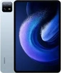 Xiaomi Pad 6, Mist Blue, 8GB RAM, 256GB Flash