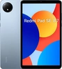Xiaomi Redmi Pad SE 8.7, Sky Blue, 4GB RAM, 64GB Flash