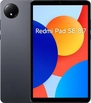 Xiaomi Redmi Pad SE 8.7, Graphite Gray, 4GB RAM, 64GB Flash