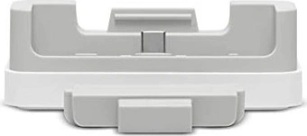 Doro charging dock для 8050