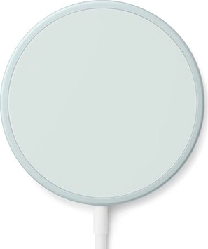 Google Pixelsnap charger