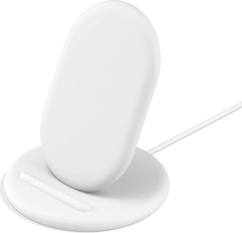 Google pixel Stand white