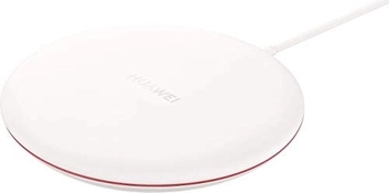 Huawei CP60 бездротова зарядка white
