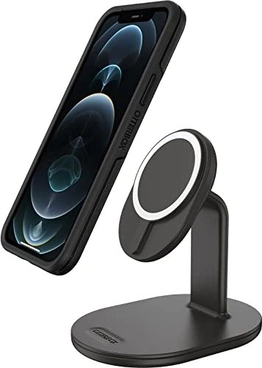 Otterbox зарядна станція для MagSafe Radiant Night