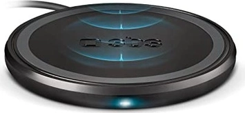 SBS Mobile 10W бездротова Base black