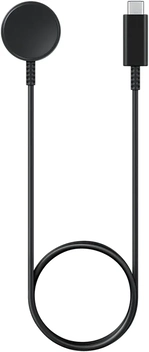 Samsung almost бездротова зарядка для Galaxy Watch7 black