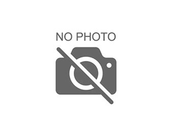 Anker PowerDrive Speed+ 2 black