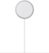 Apple MagSafe charger, 1m (2025)