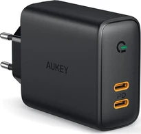 Aukey PA-D2