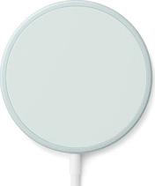 Google Pixelsnap charger