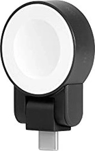 Native Union Watch puck black