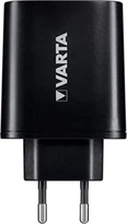 Varta wall Charger