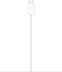 Apple MagSafe charger, 1m (2025)