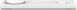 Belkin BoostCharge Pro 3-in-1 Charging Pad з MagSafe white