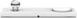 Belkin BoostCharge Pro 3-in-1 Charging Pad з MagSafe white