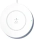 Belkin BoostUp бездротова зарядка Pad 7.5W white