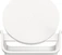 Belkin BoostUp бездротова зарядка Stand 10W white