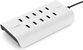 Belkin RockStar 10-port USB зарядна станція
