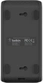 Belkin RockStar 10-port USB зарядна станція