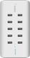 Belkin RockStar 10-port USB зарядна станція