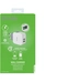 Celly Turbo wall Charger 3.4A white