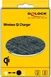 DeLOCK бездротова Qi Charger, USB-C