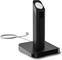 Griffin Watch Stand для Apple Watch black