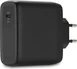 Kensington 100W USB-C GaN Power adapter