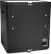Kensington Charge & Sync Cabinet