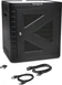 Kensington Charge & Sync Cabinet