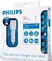 Philips Power2Charge SCM4380 universal USB-автомобільна зарядка