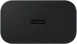 Samsung 25W Power adapter cordless black