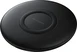 Samsung EP-P1100 бездротова зарядка Pad black