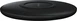 Samsung EP-P1100 бездротова зарядка Pad black