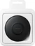 Samsung EP-P1100 бездротова зарядка Pad black