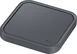 Samsung Super almost бездротова зарядка з Schnellladeadapter Dark Gray