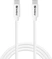 Sandberg USB-C 20W Charger EU + USB-C cable white