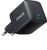 Anker 313 Charger (Ace 45W) black