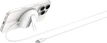 Belkin BoostCharge Pro магнітна бездротова Ladepad з Qi2 (15W) white