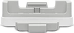 Doro charging dock для 8050