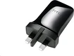 HTC TC-P900 travel charger