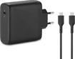 Kensington 100W USB-C GaN Power adapter