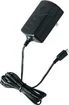 Motorola P553 travel charger