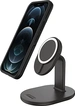 Otterbox зарядна станція для MagSafe Radiant Night