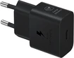 Samsung 25W Power adapter cordless black