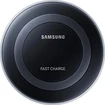 Samsung EP-PN920BB inductive charger black